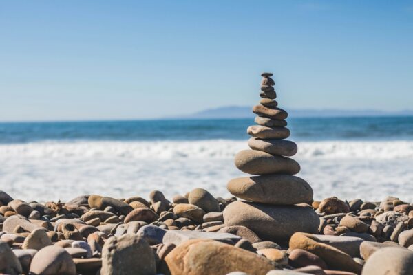 L’equilibrio universale del Tao Te Ching